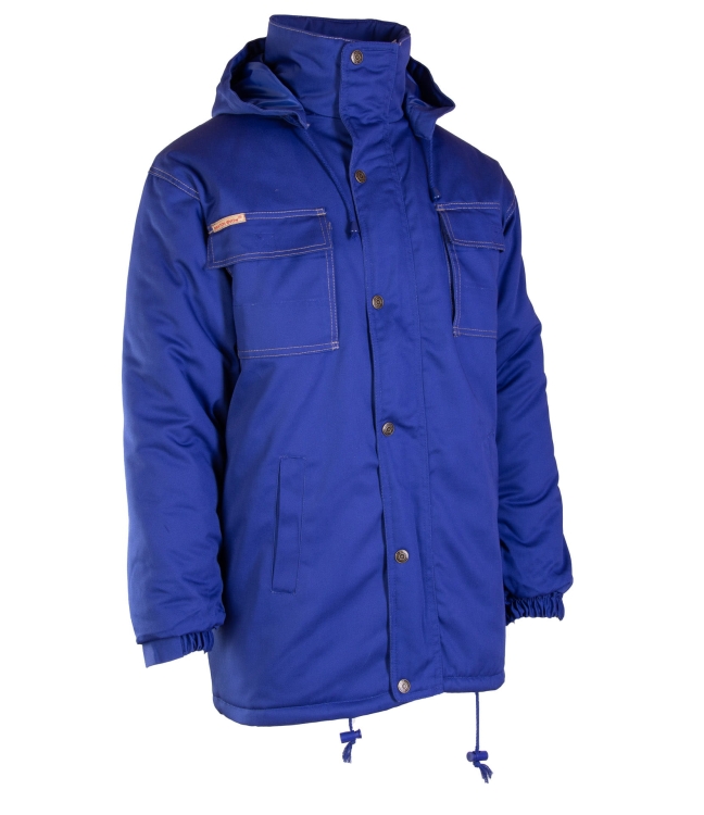 KURTKA PARKA-3 14090  | 3154|238