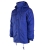 KURTKA PARKA-4 14090  | 3154|238