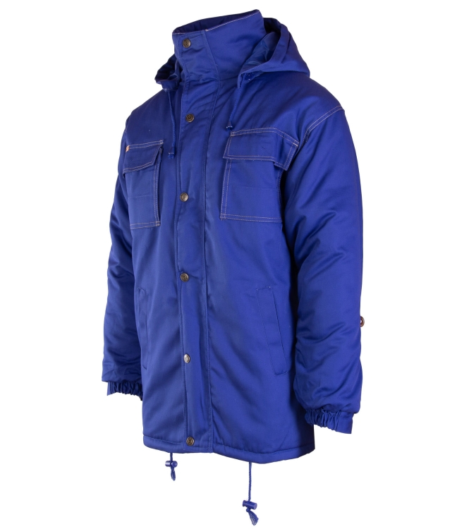 KURTKA PARKA-4 14090  | 3154|238