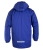 KURTKA PARKA-5 14090  | 3154|238