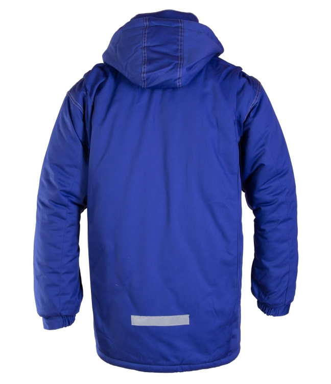KURTKA PARKA-5 14090  | 3154|238