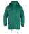 KURTKA PARKA-6 14090