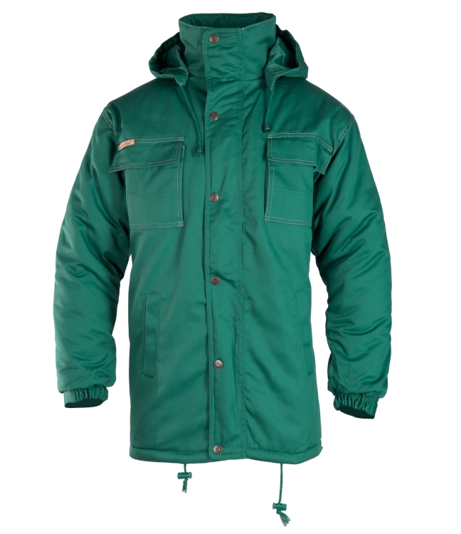 KURTKA PARKA-6 14090