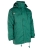 KURTKA PARKA-7 14090