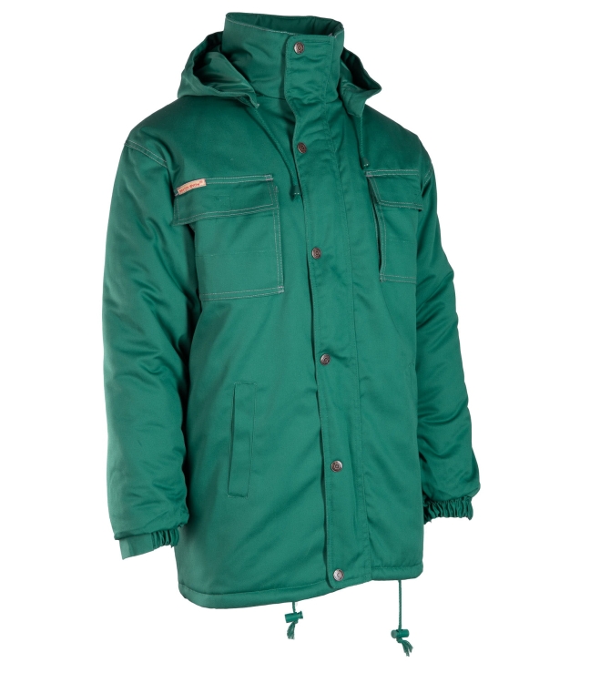 KURTKA PARKA-7 14090