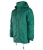 KURTKA PARKA-8 14090