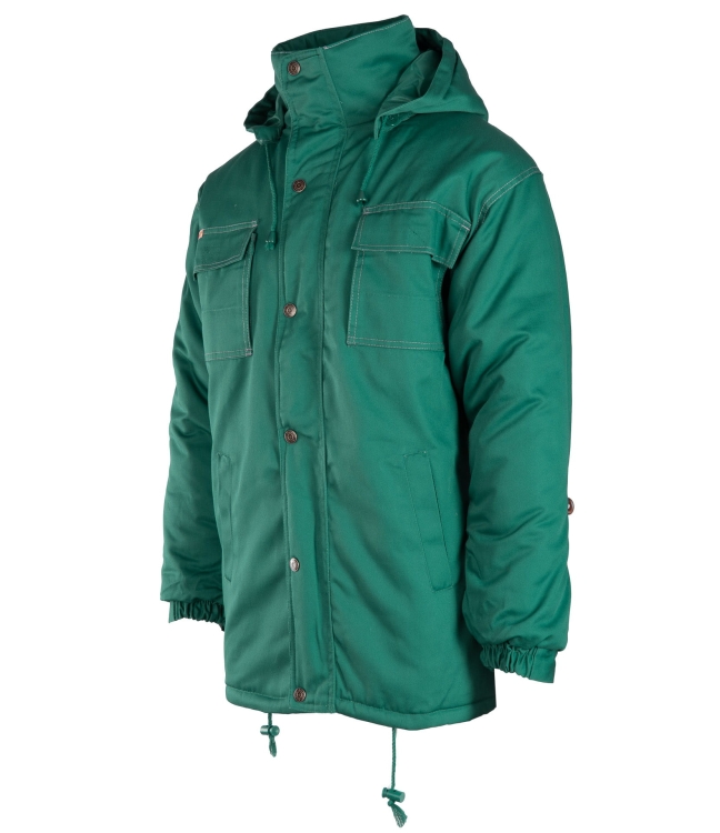 KURTKA PARKA-8 14090