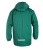 KURTKA PARKA-9 14090