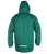 KURTKA PARKA-10 14090