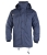 KURTKA PARKA-11 14090