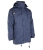 KURTKA PARKA-12 14090