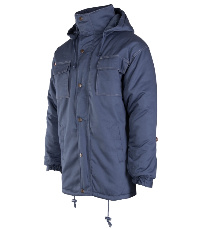 KURTKA PARKA-13 14090