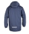 KURTKA PARKA-14 14090