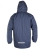 KURTKA PARKA-15 14090