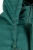 KURTKA PARKA-17 14090