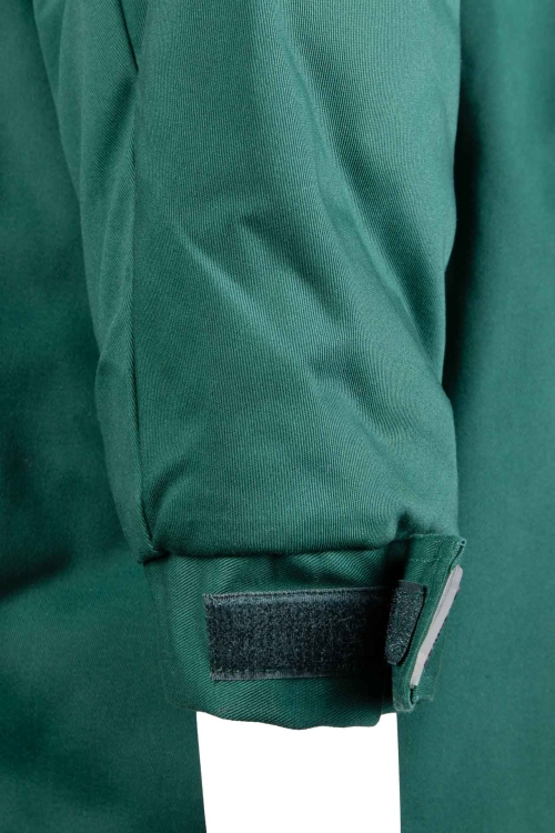 KURTKA PARKA-20 14090