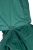 KURTKA PARKA-22 14090