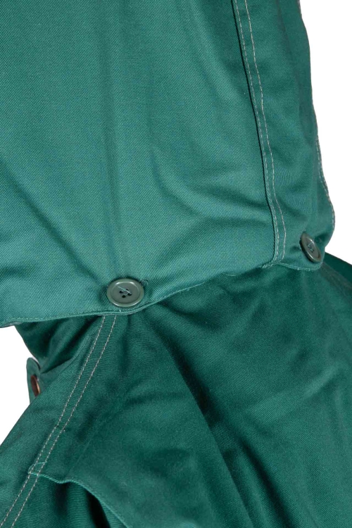 KURTKA PARKA-22 14090