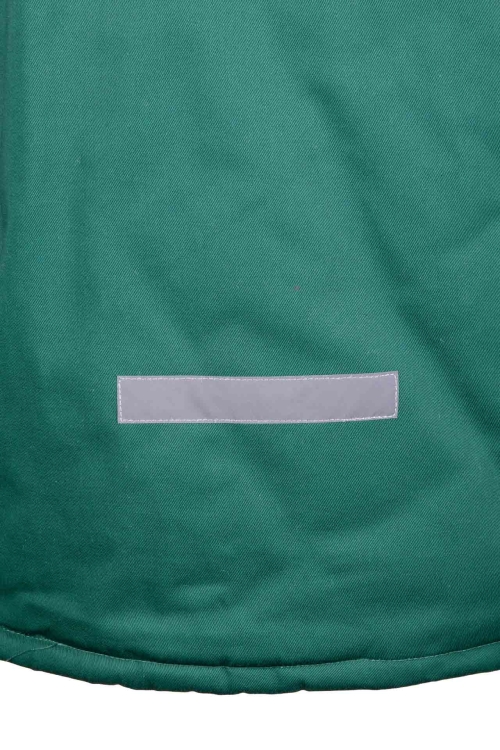 KURTKA PARKA-23 14090