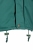 KURTKA PARKA-24 14090