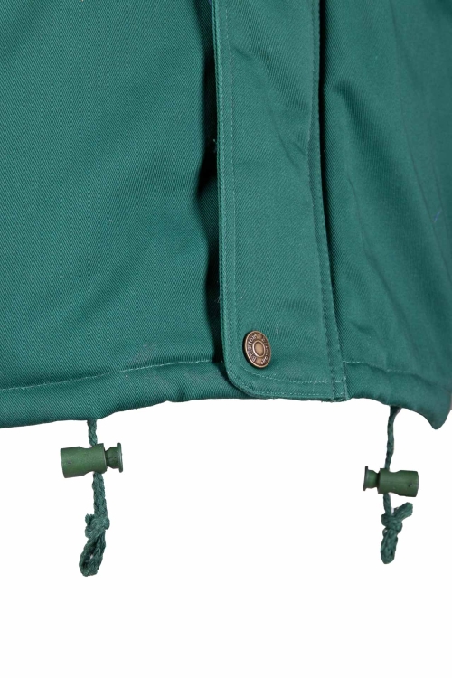 KURTKA PARKA-24 14090