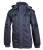 KURTKA ONYX sezon 2019 POLIESTER-PCV-1 14094
