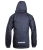 KURTKA ONYX sezon 2019 POLIESTER-PCV-2 14094