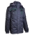 KURTKA ONYX sezon 2019 POLIESTER-PCV-3 14094