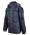 KURTKA ONYX sezon 2019 POLIESTER-PCV-4 14094
