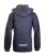 KURTKA ONYX sezon 2019 POLIESTER-PCV-5 14094