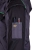 KURTKA ONYX sezon 2019 POLIESTER-PCV-9 14094
