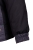 KURTKA ONYX sezon 2019 POLIESTER-PCV-10 14094