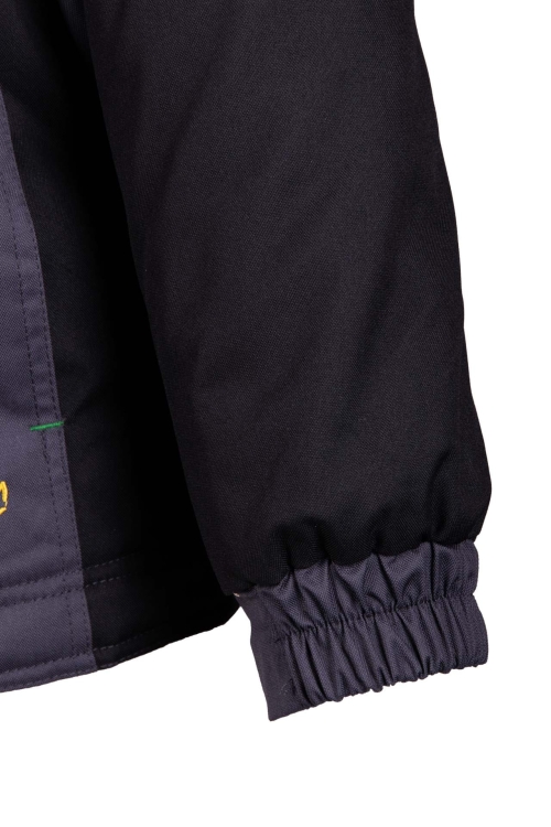 KURTKA ONYX sezon 2019 POLIESTER-PCV-10 14094