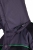KURTKA ONYX sezon 2019 POLIESTER-PCV-11 14094