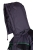 KURTKA ONYX sezon 2019 POLIESTER-PCV-12 14094