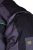 KURTKA ONYX sezon 2019 POLIESTER-PCV-14 14094