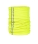 KOMIN OCIEPLACZ TERMOAKTYWNY Z PASAMI ODBLASK-1 14095  | 12479|1701