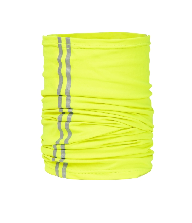 KOMIN OCIEPLACZ TERMOAKTYWNY Z PASAMI ODBLASK-1 14095  | 12479|1701