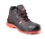 TRZEWIK OCIEPLANY RED S3 SRC-1 14100