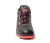 TRZEWIK OCIEPLANY RED S3 SRC-2 14100