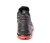 TRZEWIK OCIEPLANY RED S3 SRC-5 14100