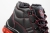 TRZEWIK OCIEPLANY RED S3 SRC-10 14100