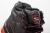 TRZEWIK OCIEPLANY RED S3 SRC-11 14100