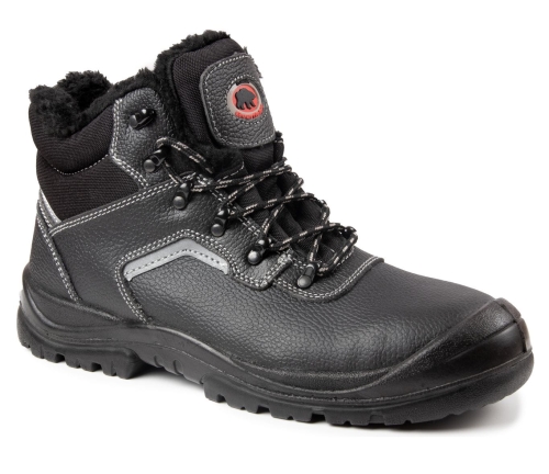 TRZEWIK OCIEPLANY R02 S3 SRC-1 14101