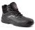 TRZEWIK OCIEPLANY R02 S3 SRC-1 14101
