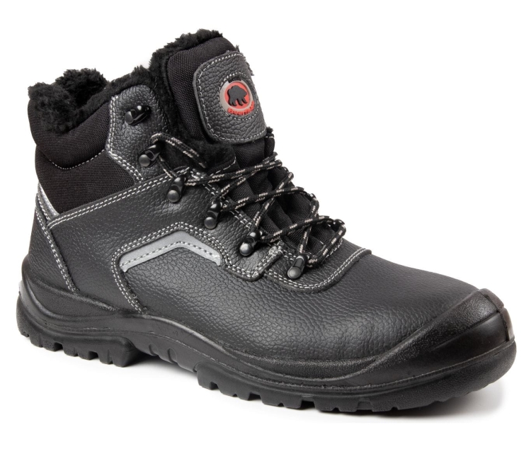 TRZEWIK OCIEPLANY R02 S3 SRC-1 14101