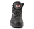 TRZEWIK OCIEPLANY R02 S3 SRC-2 14101