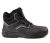 TRZEWIK OCIEPLANY R02 S3 SRC-3 14101