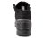 TRZEWIK OCIEPLANY R02 S3 SRC-5 14101