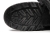 TRZEWIK OCIEPLANY R02 S3 SRC-6 14101